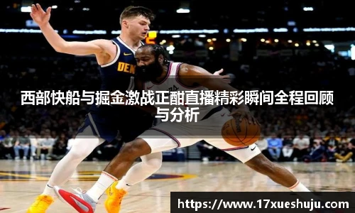 K1体育