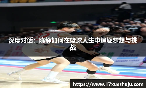 k1体育网址