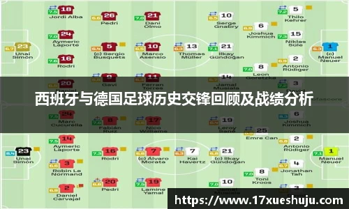 39152.k1体育十年品牌值