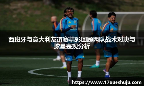 k1体育网址