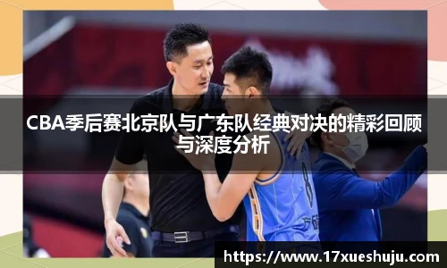 k1体育网址