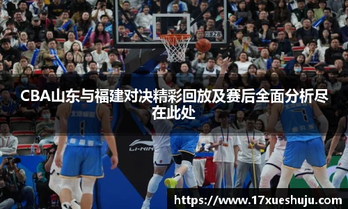 39152.k1体育十年品牌值