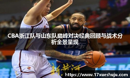 k1体育网址