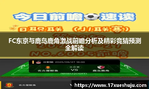 k1体育网址