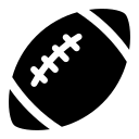 胡煜保